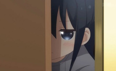 スマスロまとめ