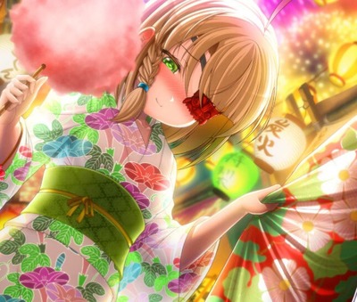 ★画像説明★