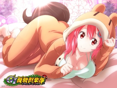 パチンコ・スロットに関連する画像