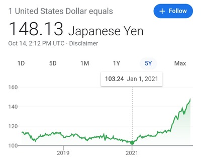 スロットとパチンコのまとめ鈴木さん速報