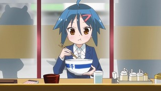 パチンコとスロットの2chまとめ