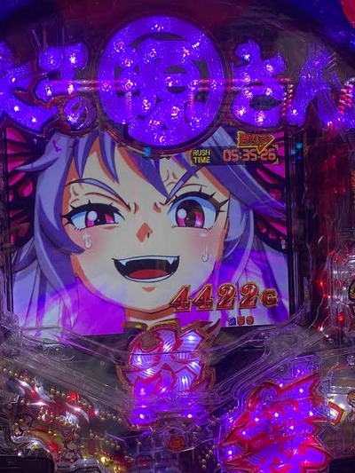 スロットとパチンコのまとめ鈴木さん速報