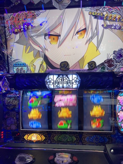 ★画像説明★