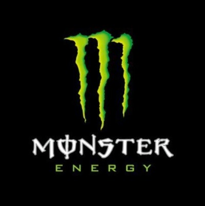 スマスロ2chまとめ