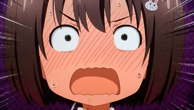 スロットまとめ