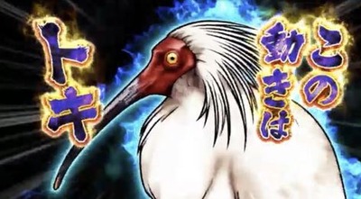スロットまとめ