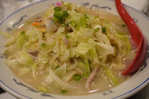 パチンコ・スロットに関連する画像