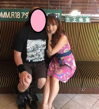 SKEに関連する画像2