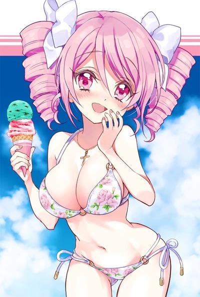 ★画像説明★