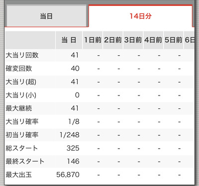 ★画像説明★