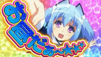 パチンコまとめ