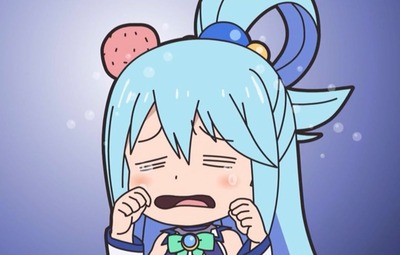 パチンコまとめ