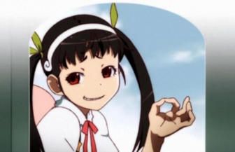 お財布拾った時の行動や対応