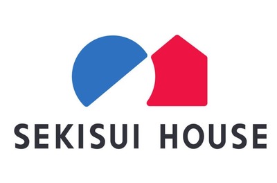 スマスロ2chまとめ