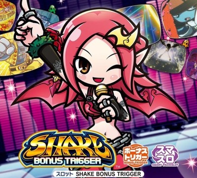 スマスロ2chまとめ