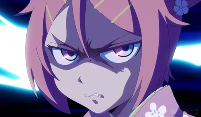 スロットなんJ
