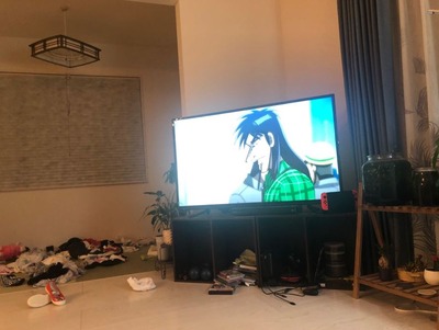 パチンコとスロットに関連する画像