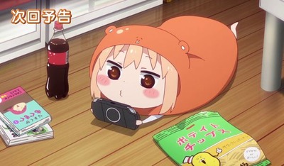 パチンコまとめ