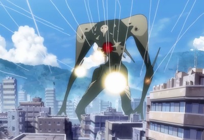 スマスロ2chまとめ