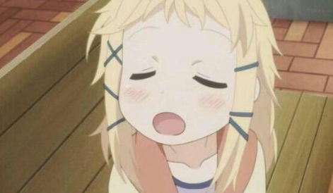 パチンコとパチスロのまとめは鈴木さん速報