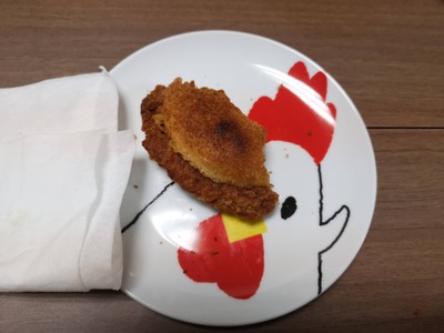 パチンコ・スロットに関連する画像
