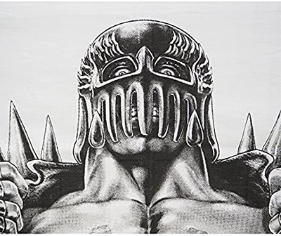 パチンコ・スロットに関連する画像