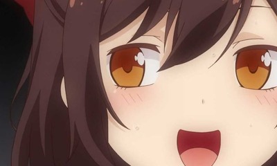 パチンコとトナラーに関連する画像