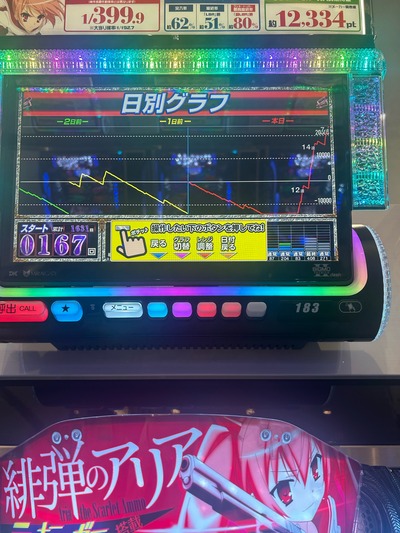 ★画像説明★