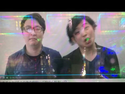スロットとパチンコのまとめ鈴木さん速報