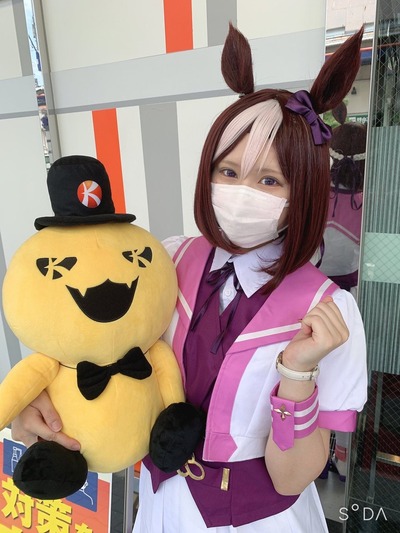 スロットとパチンコのまとめ鈴木さん速報