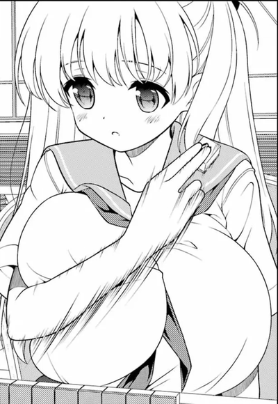 ★画像説明★