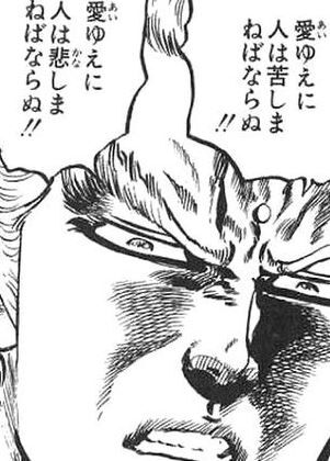 スロットまとめ