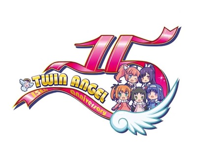 スロットまとめ