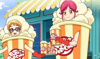 スロットまとめ