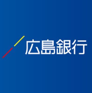 パチンコとスロット2chまとめ