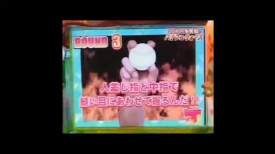 ★画像説明★