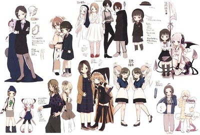 スロットとパチンコのまとめ鈴木さん速報