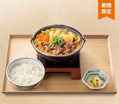 パチンコなんJ