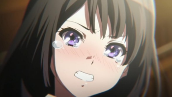 パチンコビギナーズラック