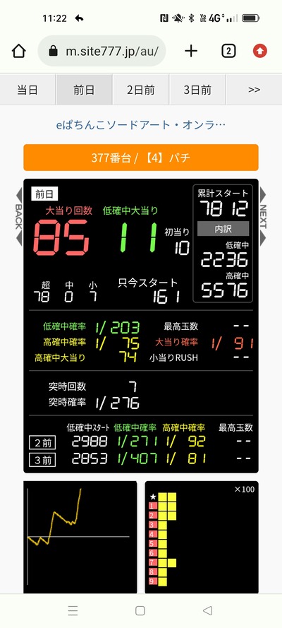 ★画像説明★