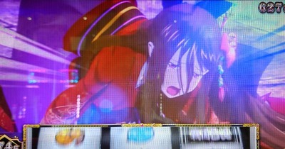 ★画像説明★