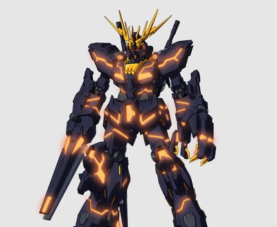 スマスロまとめ