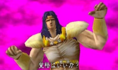 スマスロまとめ