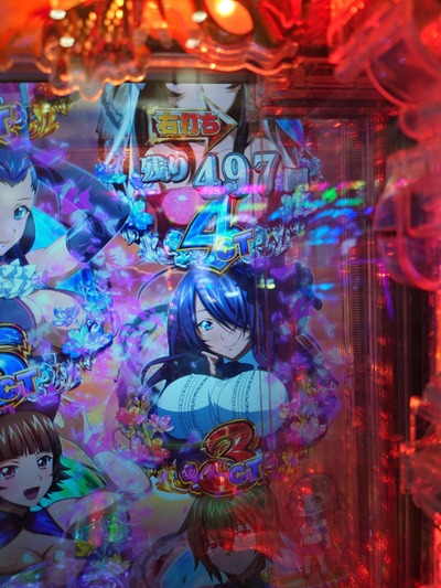 ★画像説明★