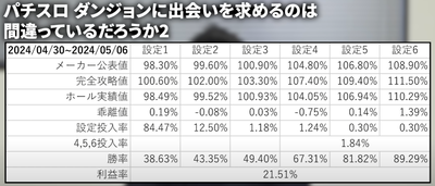 ★画像説明★