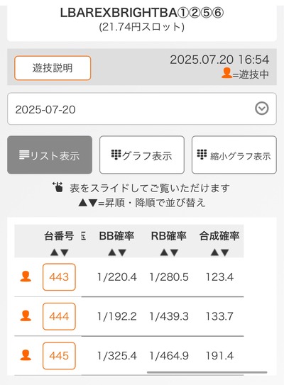 ★画像説明★