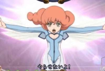 スマスロまとめ