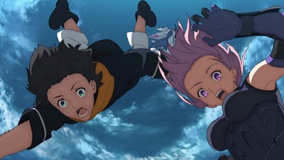 スロットまとめ