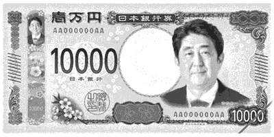 ★画像説明★