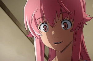 パチンコとスロットの2chまとめ